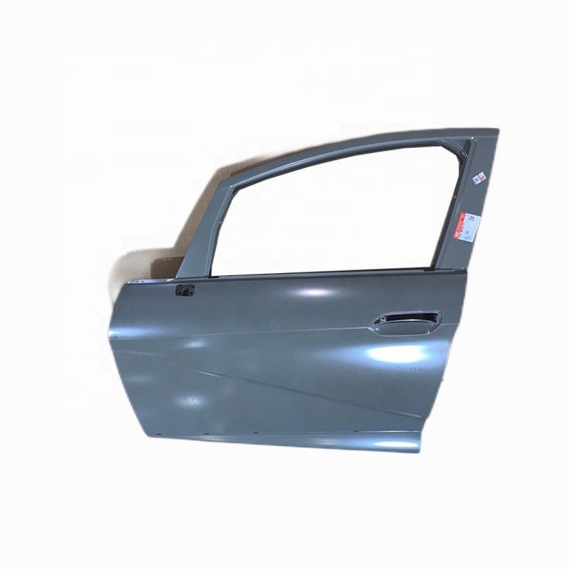 Performance à haut coût Porte d'entrée gauche pour BYD Dolphin EV EM2E-6101010/77 Numéro de modèle
