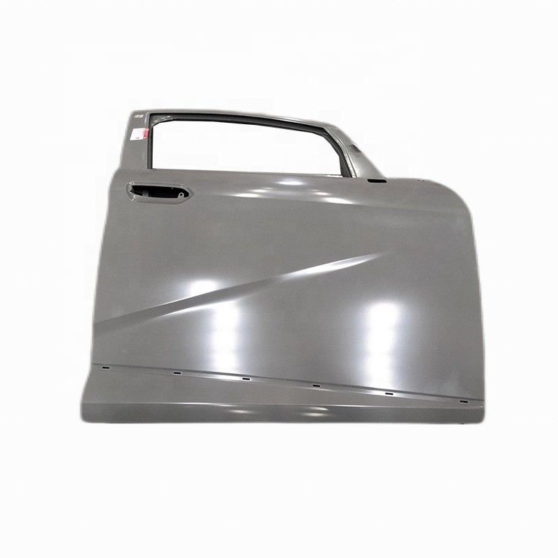 2019- Performance à haut coût BYD Dolphin EV EM2E-6101019/77 Accessoires de porte d'entrée droite
