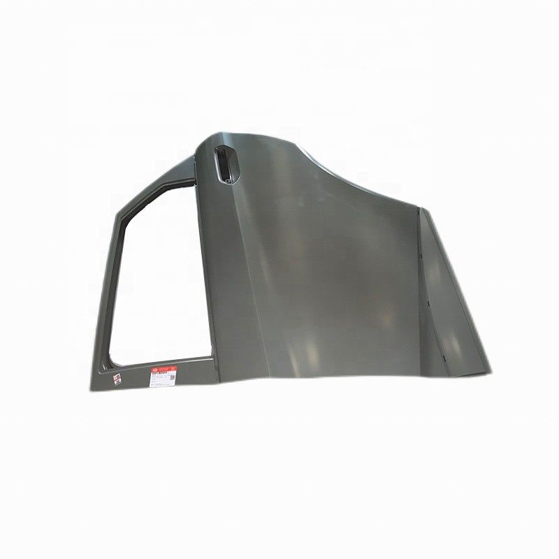 Pièces automobiles à haut coût Performance porte arrière gauche pour BYD Dolphin EV EM2E-6201010/77 2014-