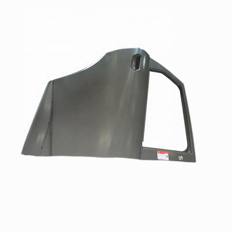 Résistance à l'usure à haute performance à droite pour BYD Dolphin EV EM2E-6201019/77