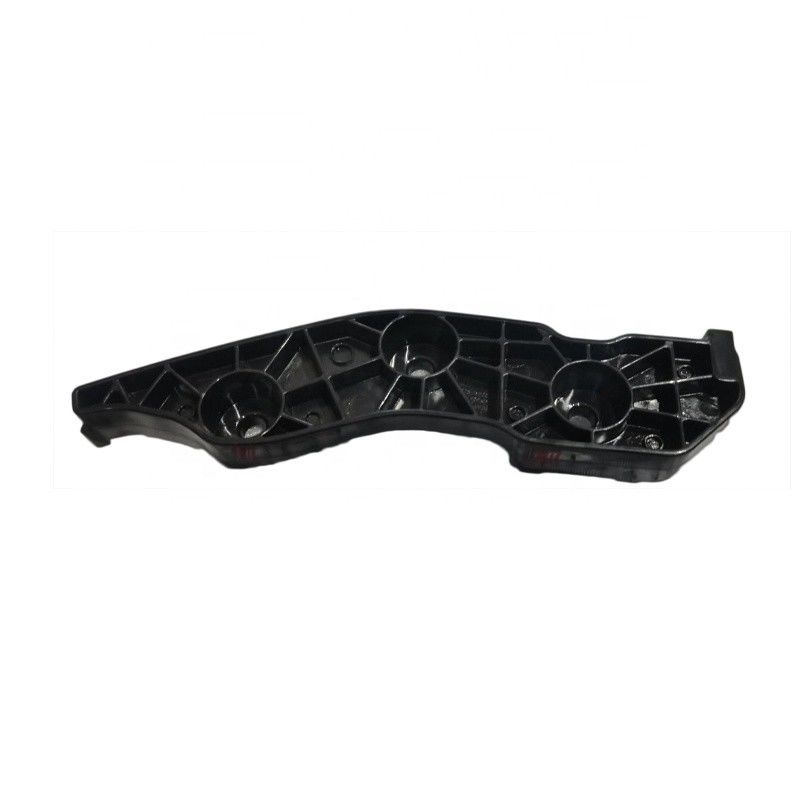Fourniture directe de BYD YUAN UP Front Bumper Bracket 2024