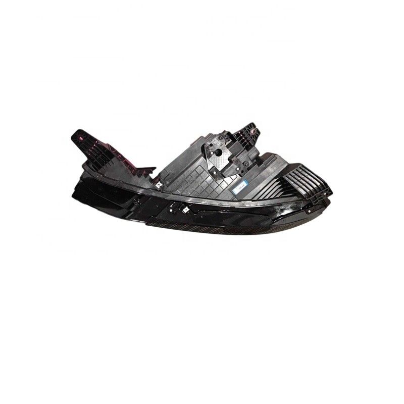 BYD SONG L phare 2024 accessoires UFEA haut- auto pièce de rechange pour le remplacement / réparation