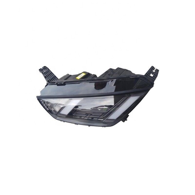BYD Seagull accessoires de phares Pièces originales pour la sécurité et la fonctionnalité de la voiture