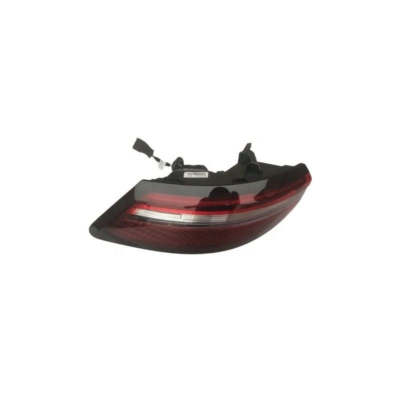N° d'étiquette. BYD accessoires de lampes de queue pièces détachées pour BYD Seagull à offre spéciale