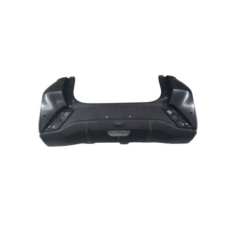 Pièces automobiles pour BYD Seagull accessoires de pare-chocs arrière Année originale 2012-