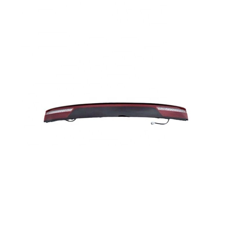 Pièces de rechange/originales pour les accessoires légers à queue moyenne de la BYD Seagull F3-R Hatchback