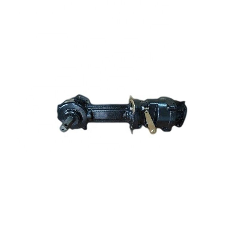20 kg de conception professionnelle de boîte de vitesses micro Tiller 2024 accessoires pour original